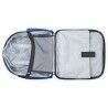 Delsey Sky Max 2.0 Underseater Cabine - Wheeled travel bag | Hardloop