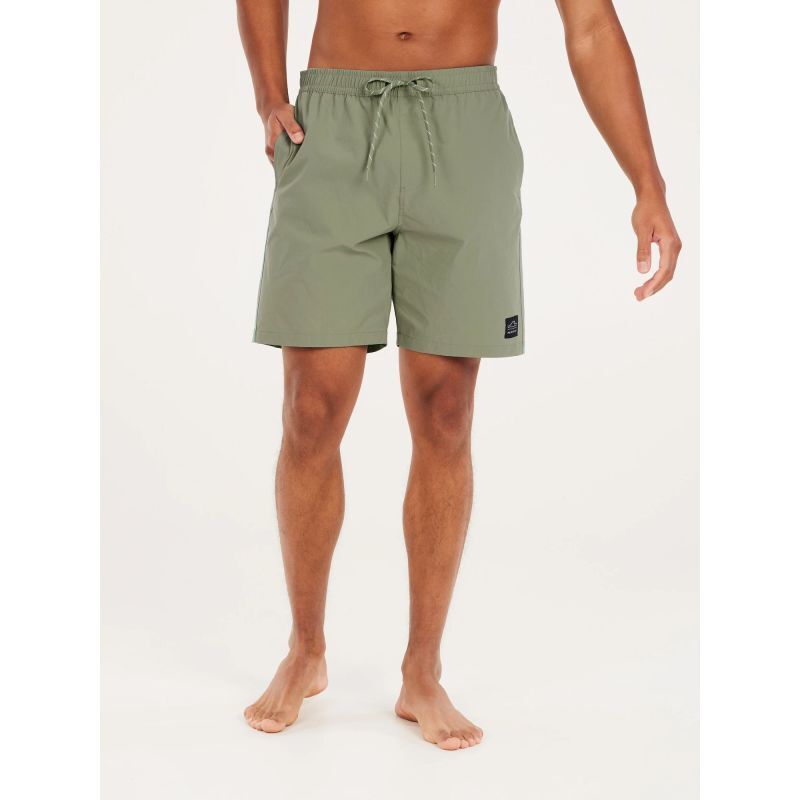 Protest Prtbaky - Boardshorts - Herrer | Hardloop