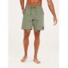 Protest Prtbaky - Boardshorts - Herrer | Hardloop