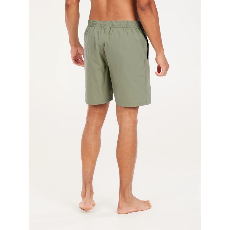 Protest Prtbaky - Boardshorts - Herrer | Hardloop