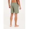 Protest Prtbaky - Boardshorts - Herrer | Hardloop