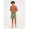 Protest Prtbaky - Boardshorts - Herrer | Hardloop