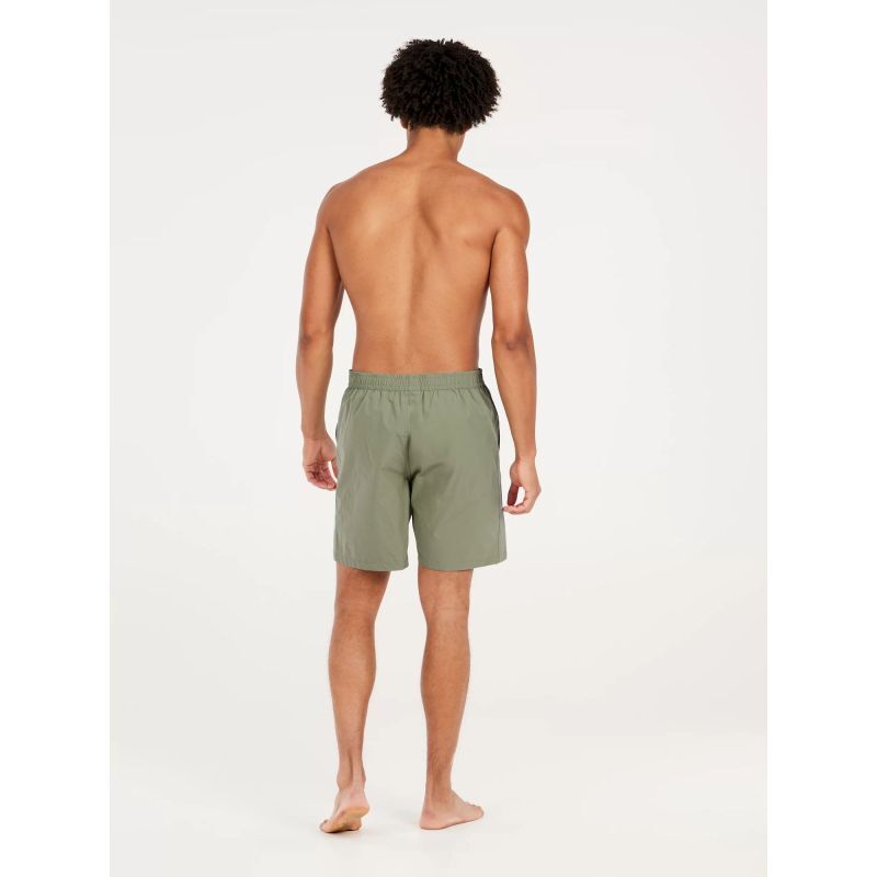 Protest Prtbaky - Boardshorts - Herrer | Hardloop