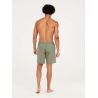 Protest Prtbaky - Boardshorts - Herrer | Hardloop