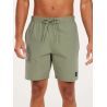 Protest Prtbaky - Boardshorts - Herrer | Hardloop