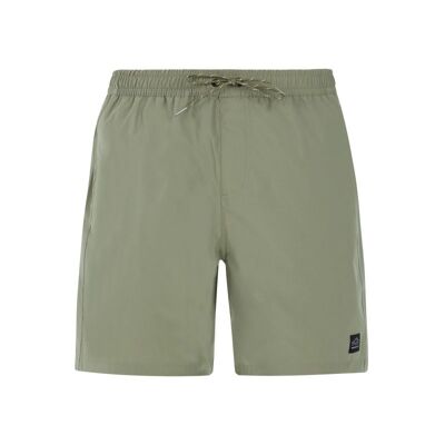 Prtbaky - Boardshorts - Herr