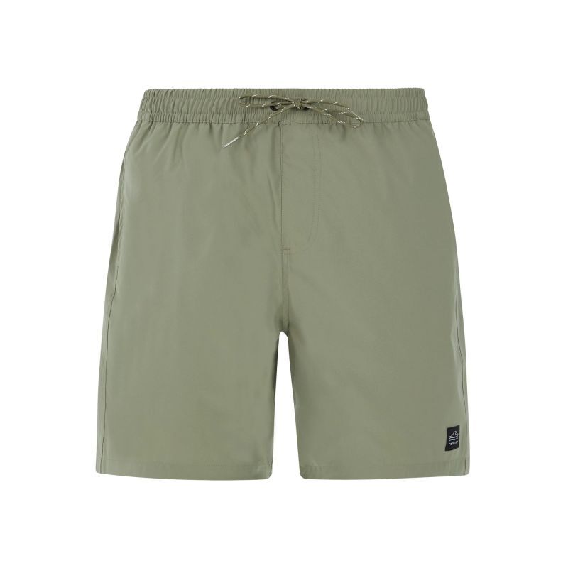 Prtbaky - Pánsky Boardshorts
