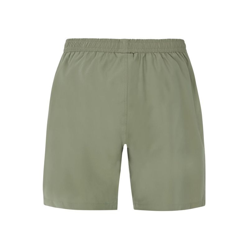 Protest Prtbaky - Boardshorts - Herrer | Hardloop