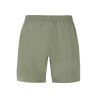 Protest Prtbaky - Boardshorts - Herrer | Hardloop