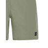 Protest Prtbaky - Boardshorts - Herrer | Hardloop