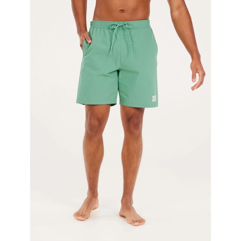 Protest Prtbaky - Boardshorts - Herrer | Hardloop