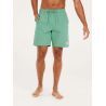 Protest Prtbaky - Boardshorts - Herrer | Hardloop