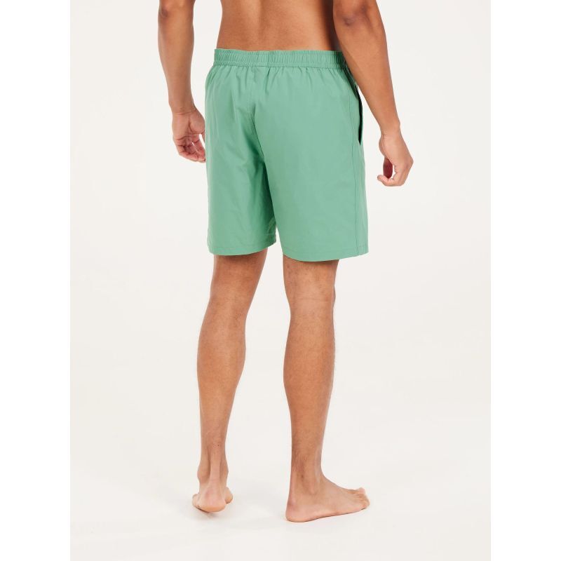 Protest Prtbaky - Boardshorts - Herrer | Hardloop