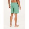 Protest Prtbaky - Boardshorts - Herrer | Hardloop