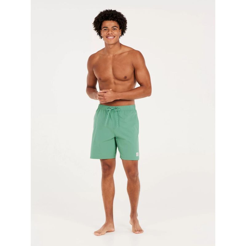 Protest Prtbaky - Boardshorts - Herrer | Hardloop