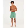 Protest Prtbaky - Boardshorts - Herrer | Hardloop