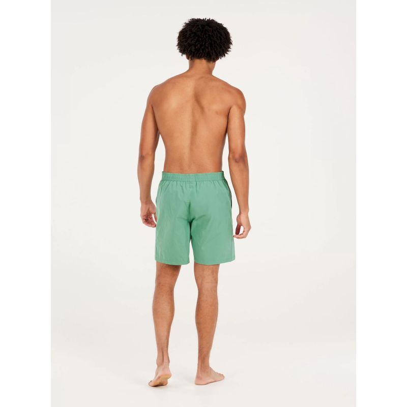Protest Prtbaky - Boardshorts - Herrer | Hardloop