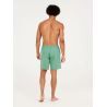 Protest Prtbaky - Boardshorts - Herrer | Hardloop