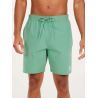 Protest Prtbaky - Boardshorts - Herrer | Hardloop