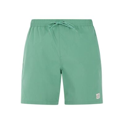 Prtbaky - Boardshorts - Men's