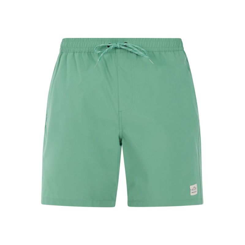 Prtbaky - Boardshorts - Miehet
