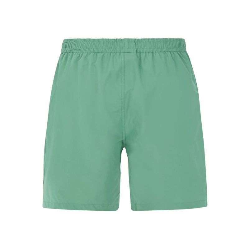 Protest Prtbaky - Boardshorts - Herrer | Hardloop