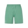 Protest Prtbaky - Boardshorts - Herrer | Hardloop