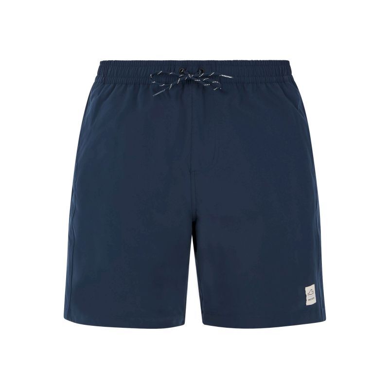 Prtbaky - Boardshorts - Men's
