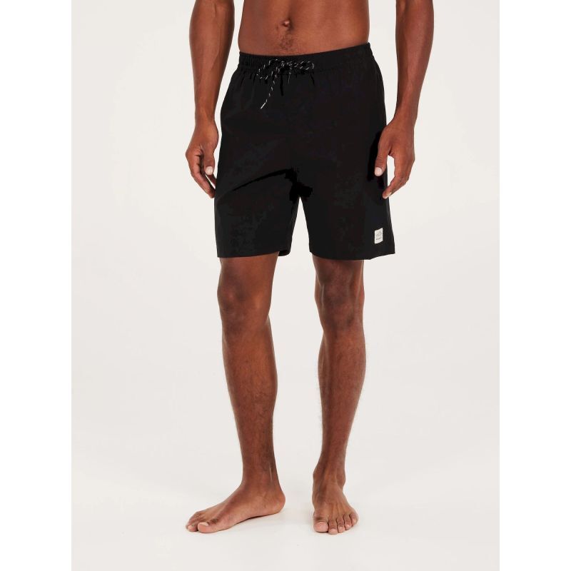 Protest Prtbaky - Boardshort homem | Hardloop