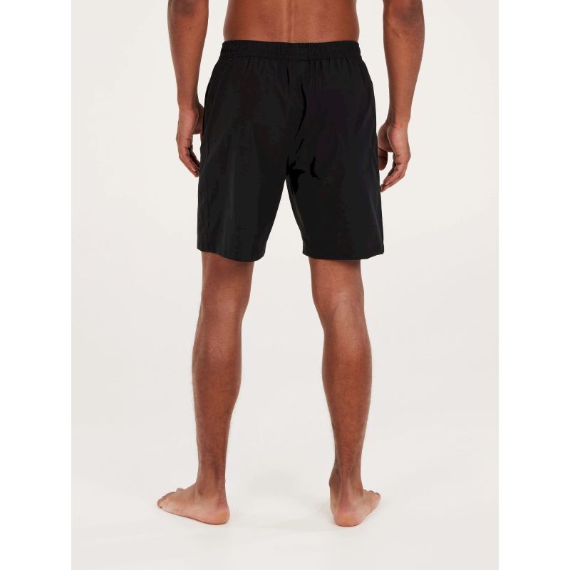 Protest Prtbaky - Boardshorts - Men's | Hardloop