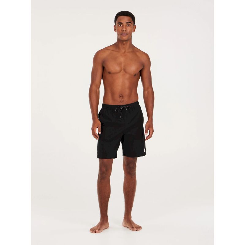 Protest Prtbaky - Boardshorts - Men's | Hardloop