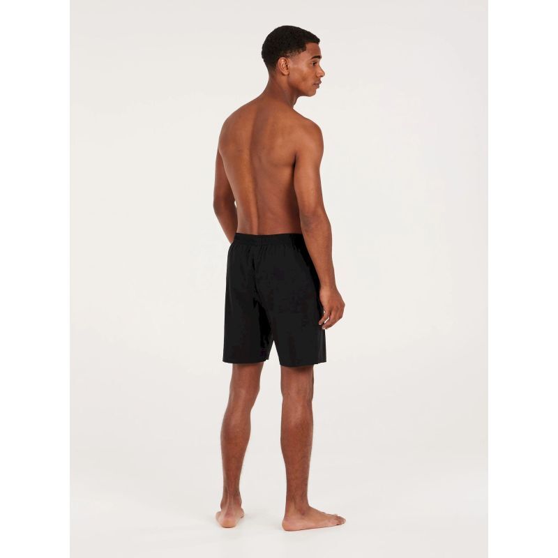 Protest Prtbaky - Boardshorts - Men's | Hardloop