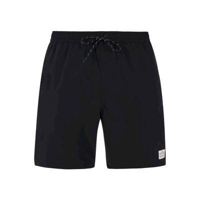 Prtbaky - Boardshort homem
