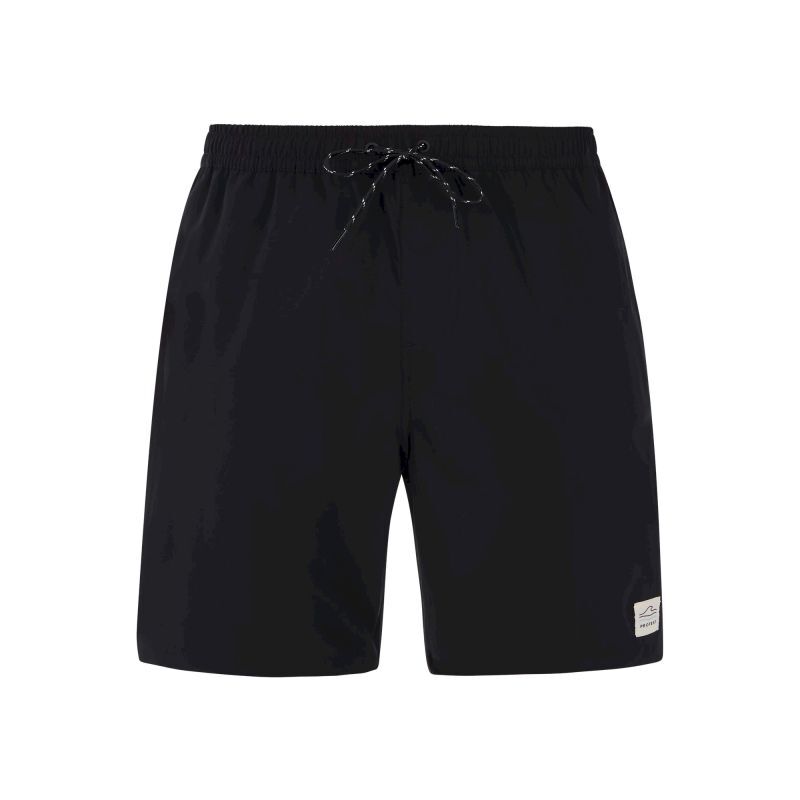 Prtbaky - Boardshorts - Heren