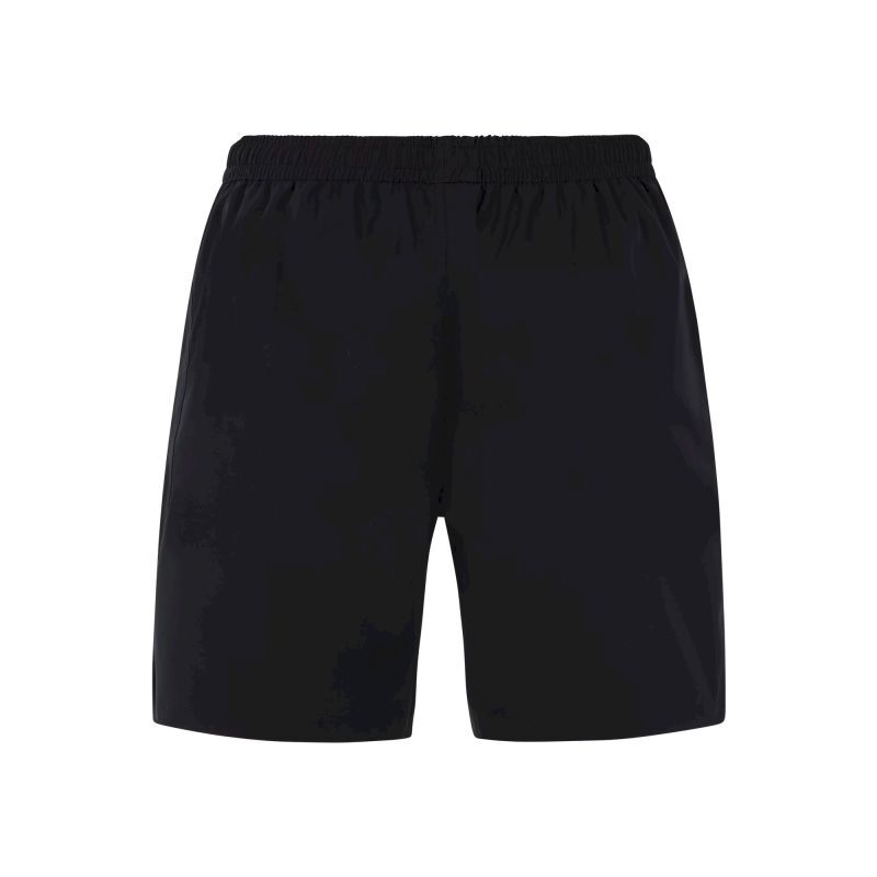 Protest Prtbaky - Boardshorts - Men's | Hardloop