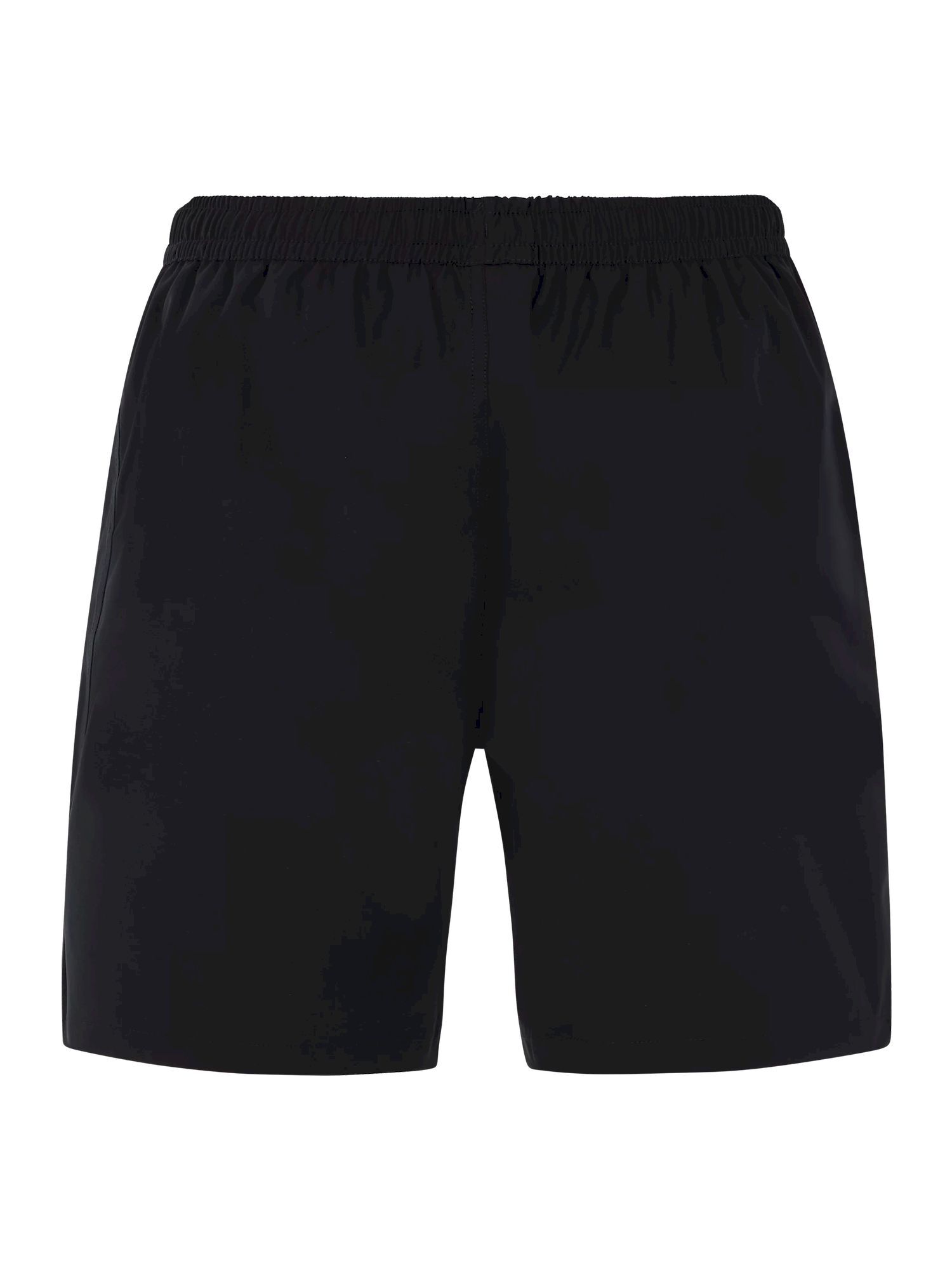 Protest Prtbaky - Boardshorts - Herren | Hardloop