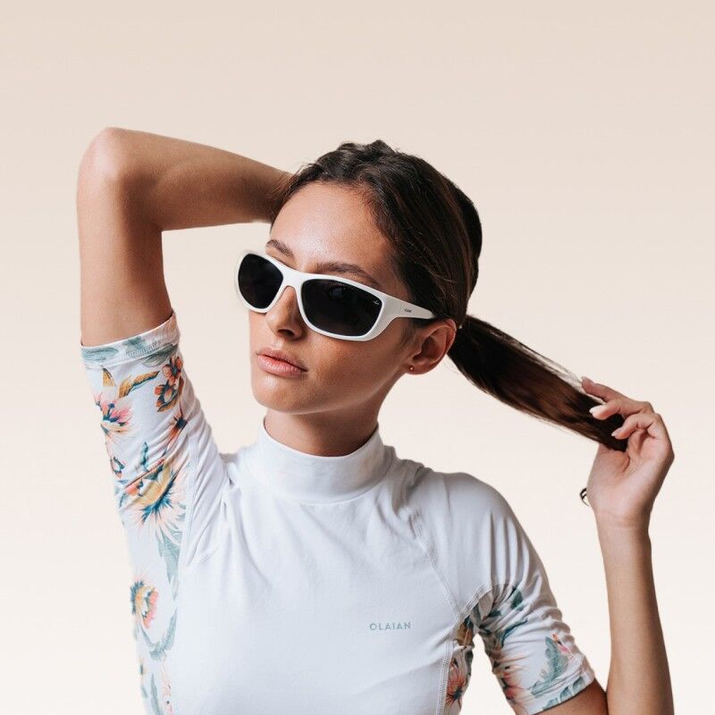 Cébé Sailview Cat 3 - Gafas de sol | Hardloop