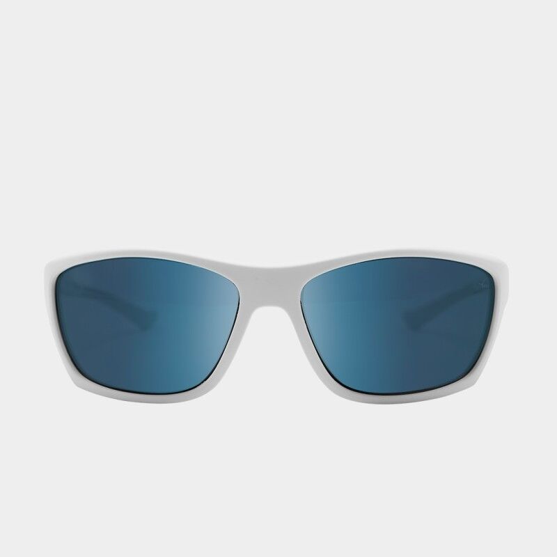 Cébé Sailview Cat 3 - Sunglasses | Hardloop