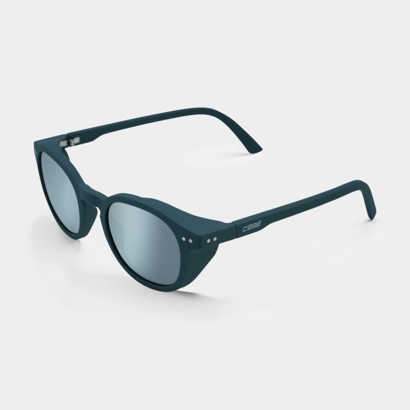 Cébé Sidewalk Cat 3 - Sonnenbrille | Hardloop