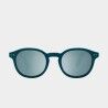 Cébé Sidewalk Cat 3 - Sonnenbrille | Hardloop