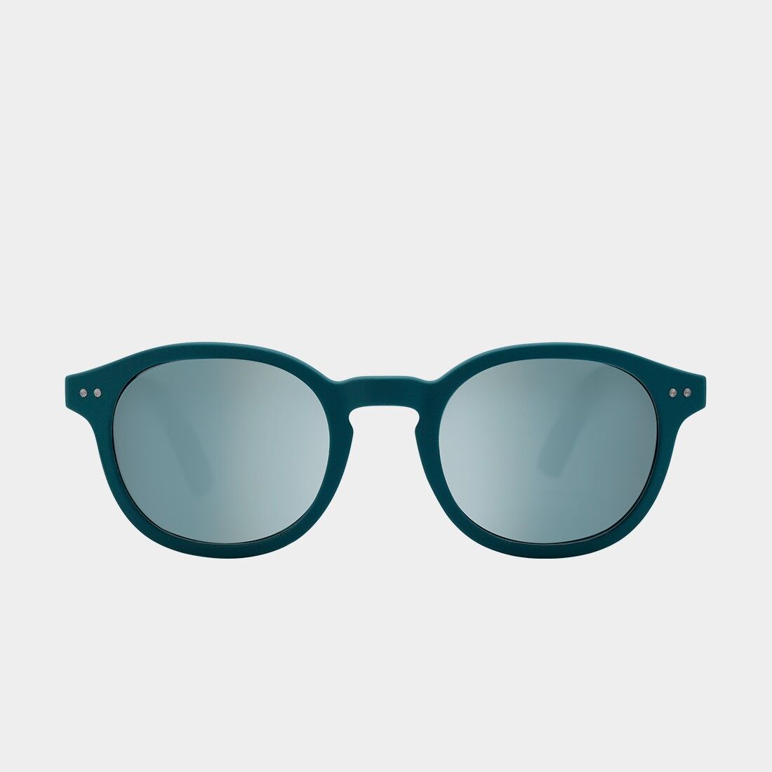 Cébé Sidewalk Cat 3 - Sunglasses | Hardloop