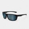 Matt Dark Grey Metalized
