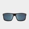 Cébé Waterguard Cat 3 - Sonnenbrille | Hardloop