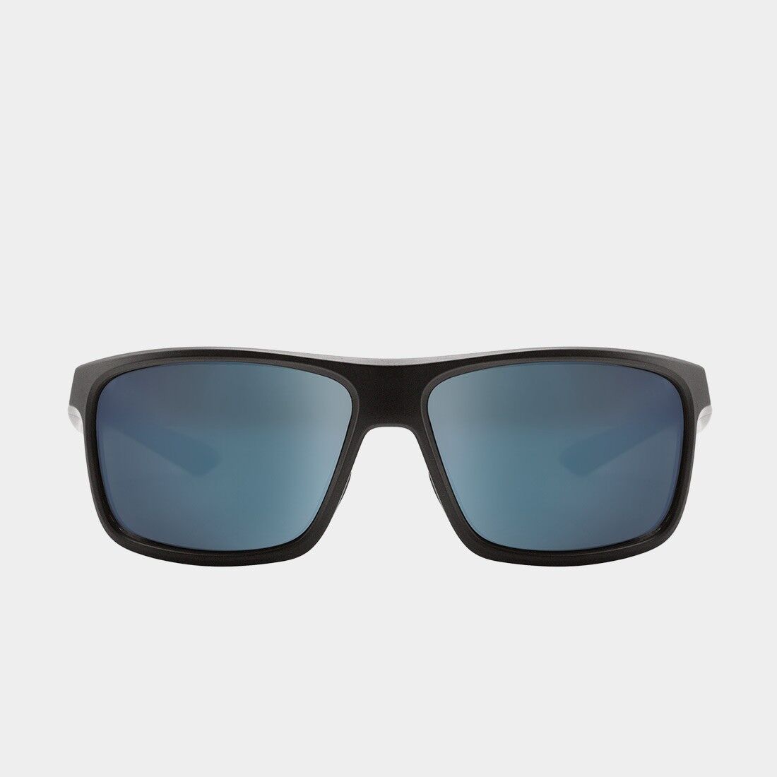 Cébé Waterguard Cat 3 - Sonnenbrille | Hardloop
