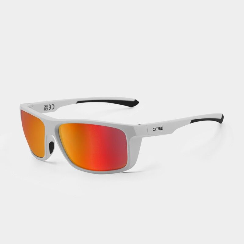 Cébé Waterguard Cat 3 - Sonnenbrille | Hardloop