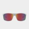 Cébé Waterguard Cat 3 - Sonnenbrille | Hardloop
