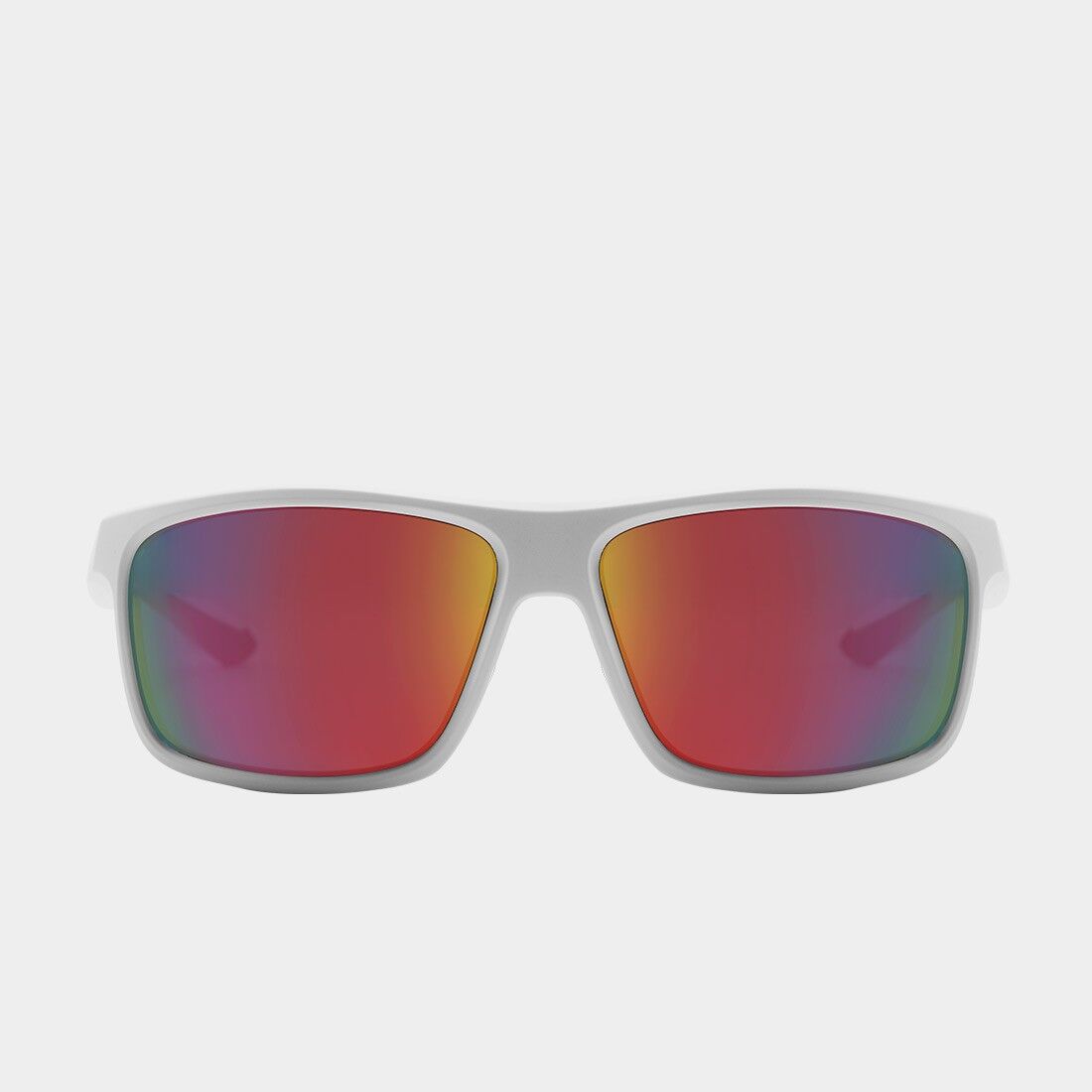 Cébé Waterguard Cat 3 - Sonnenbrille | Hardloop