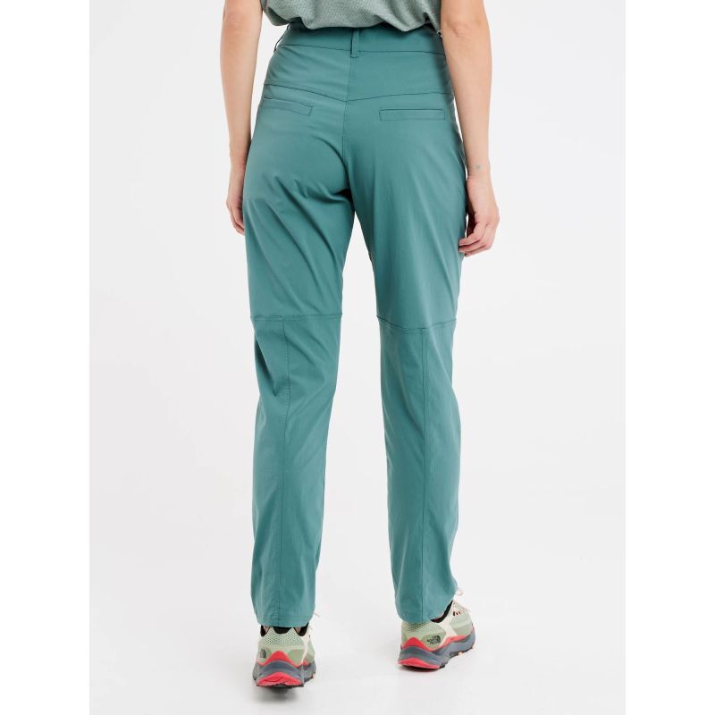 Protest Prtevodia - Pantalones de senderismo - Mujer | Hardloop