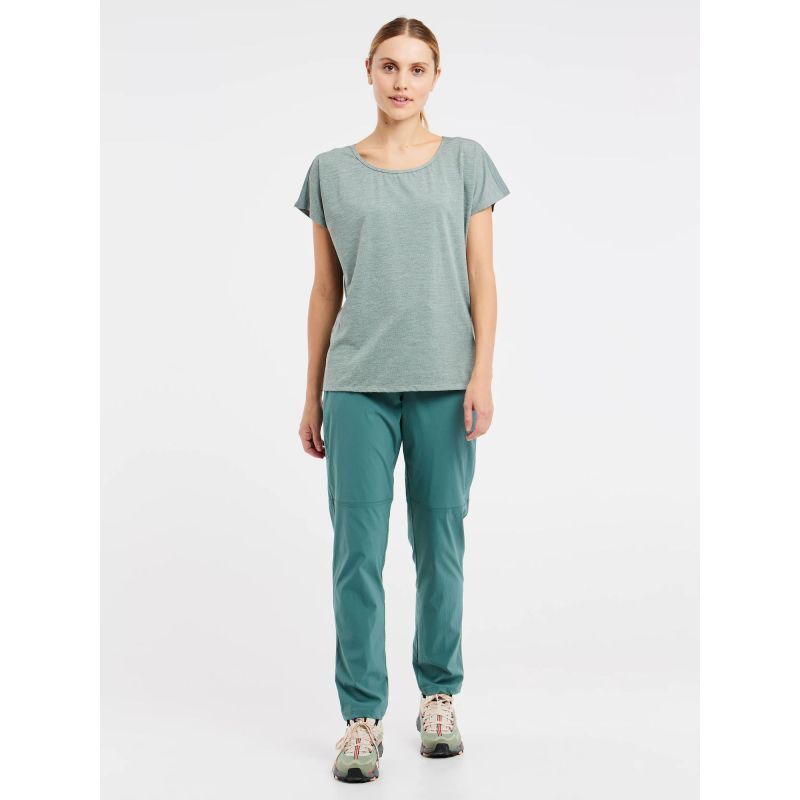 Protest Prtevodia - Pantalones de senderismo - Mujer | Hardloop