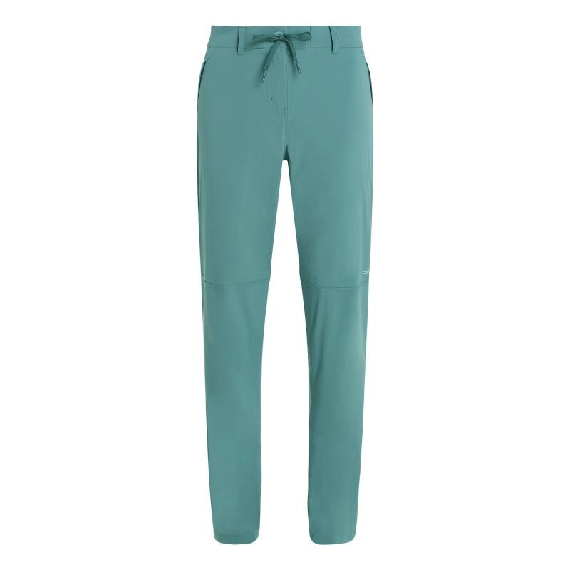 Protest Prtevodia - Walking trousers - Women's | Hardloop